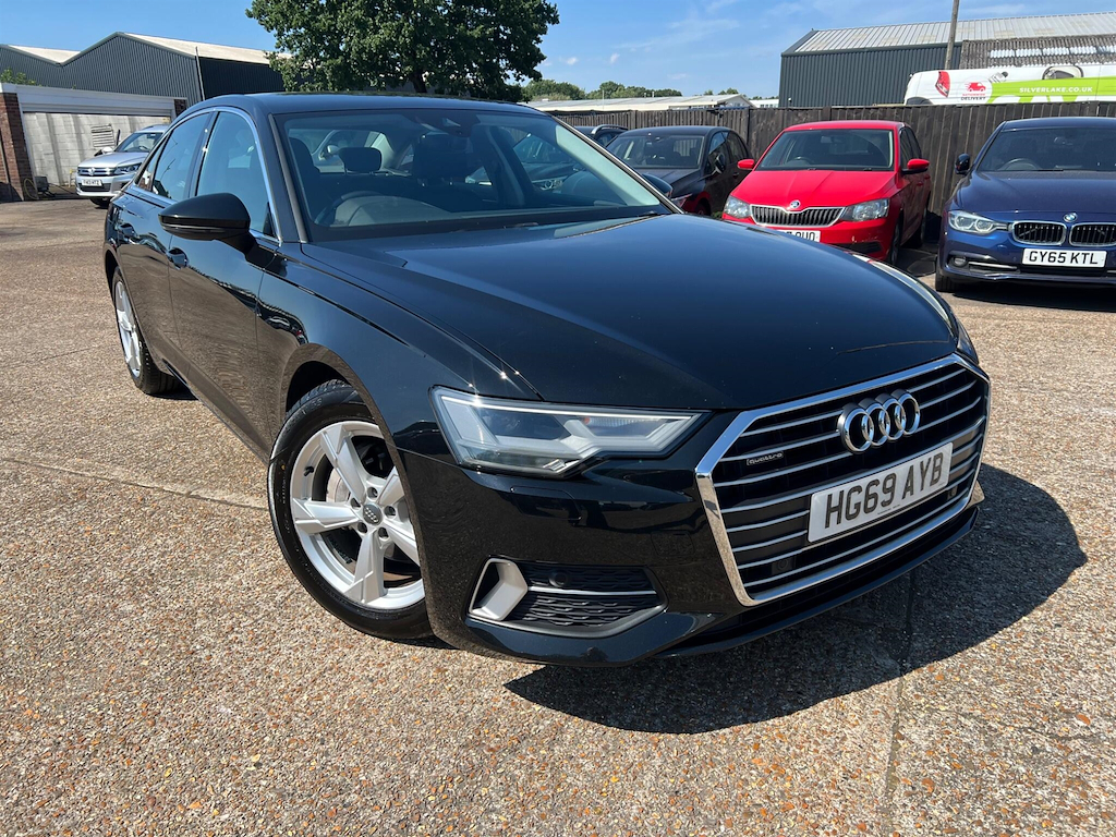 A6