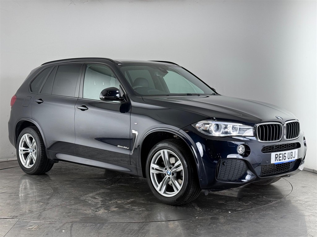 X5