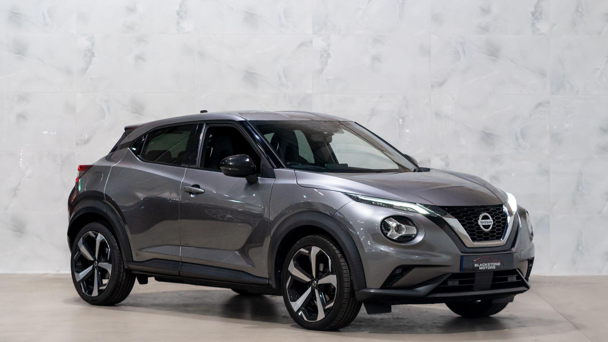 Juke