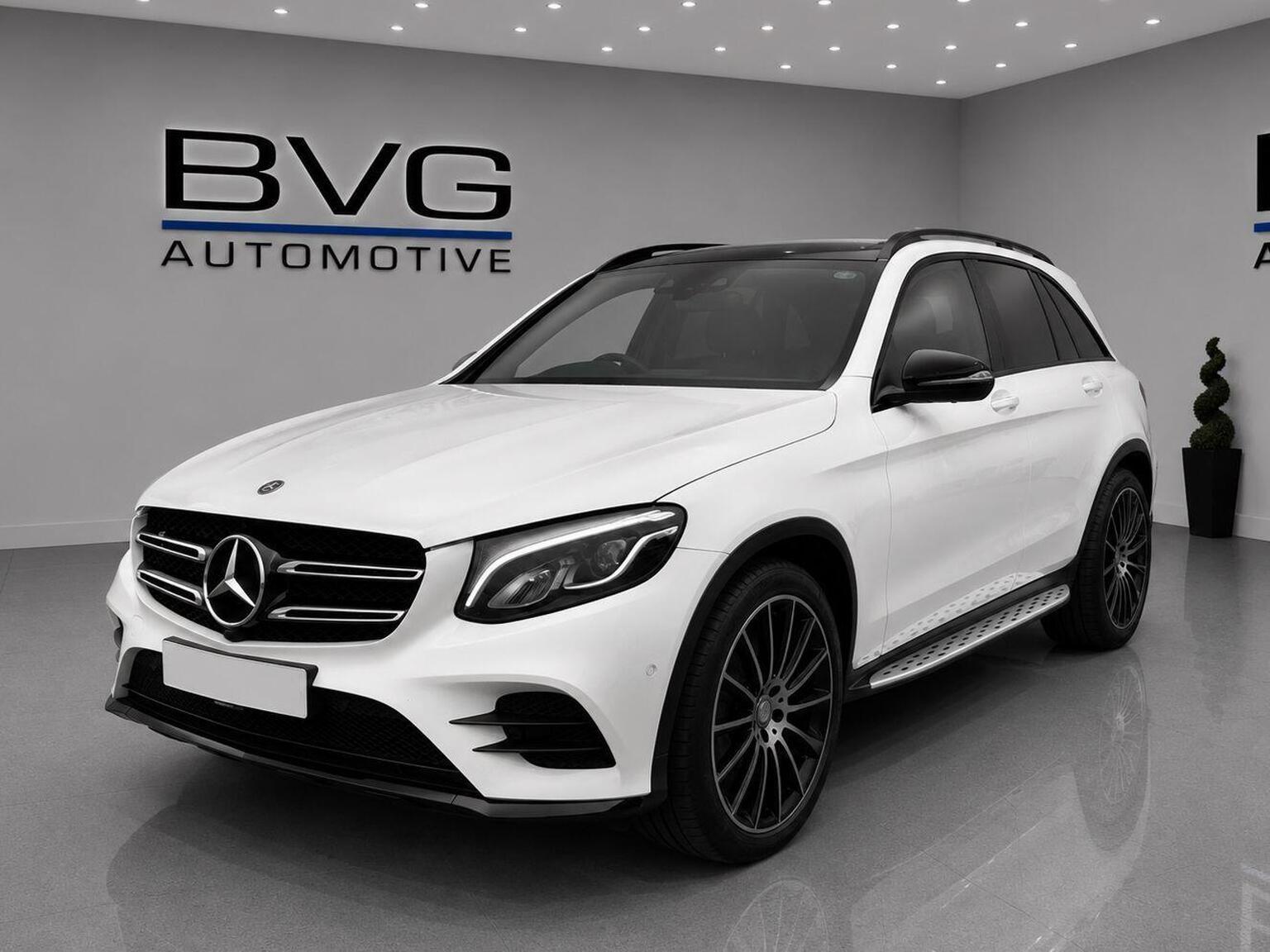 GLC