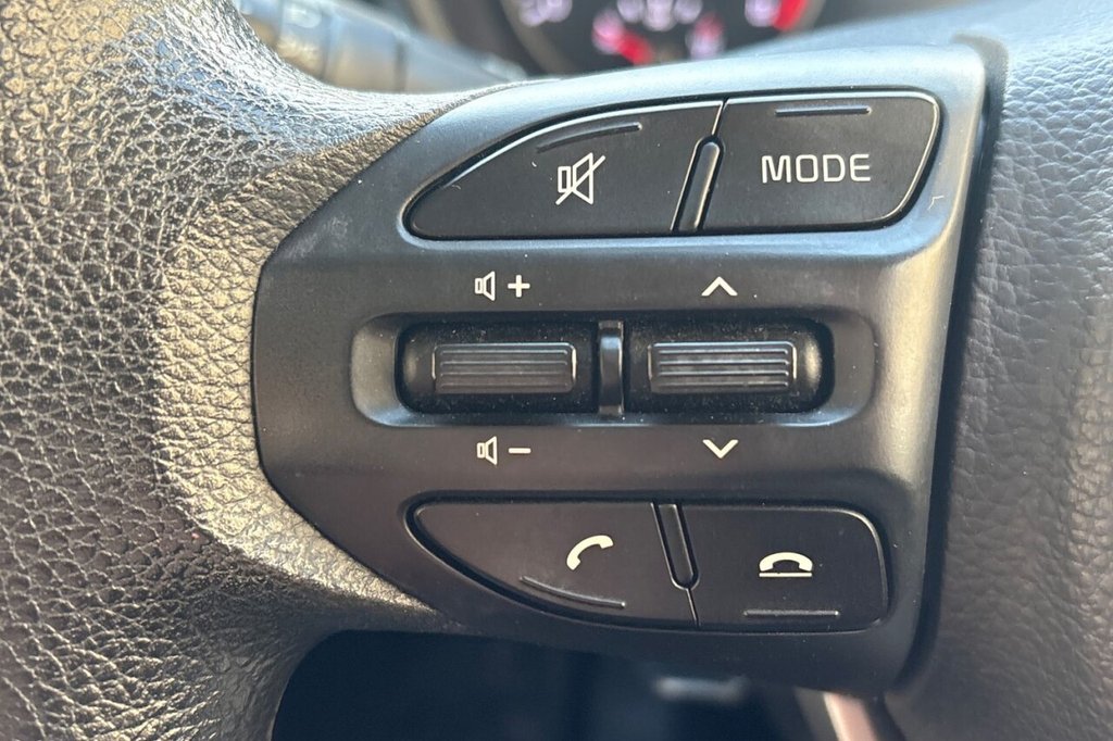 2023 Kia Picanto