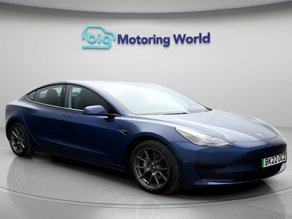 Model 3