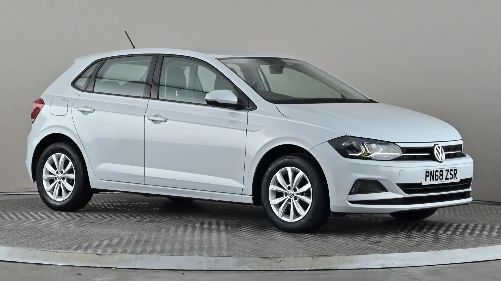 Polo