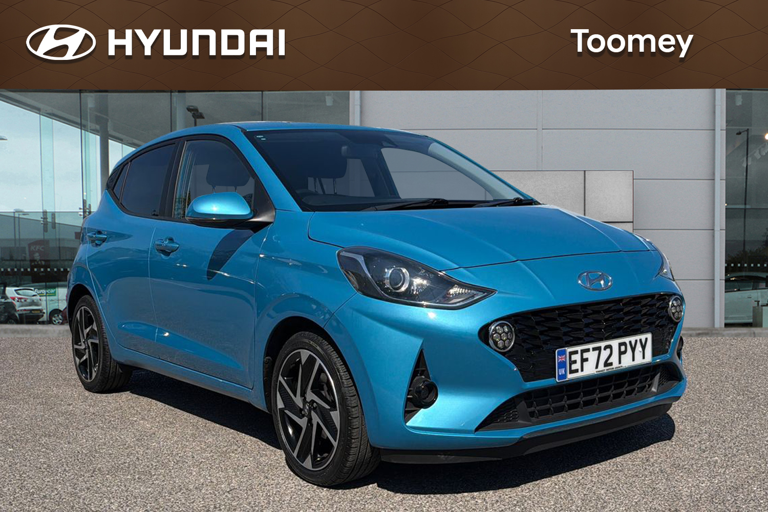 I10