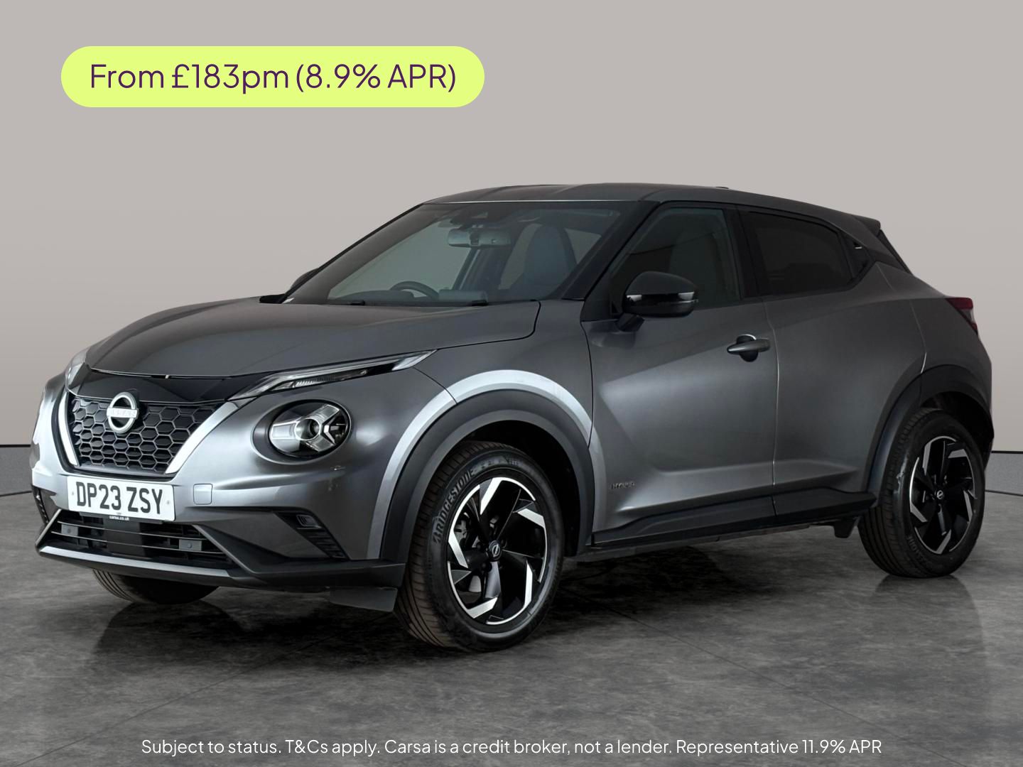 Juke