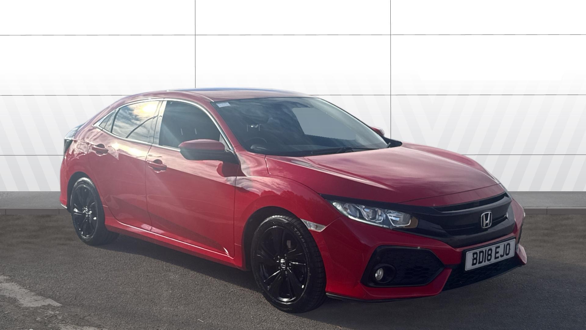 Civic