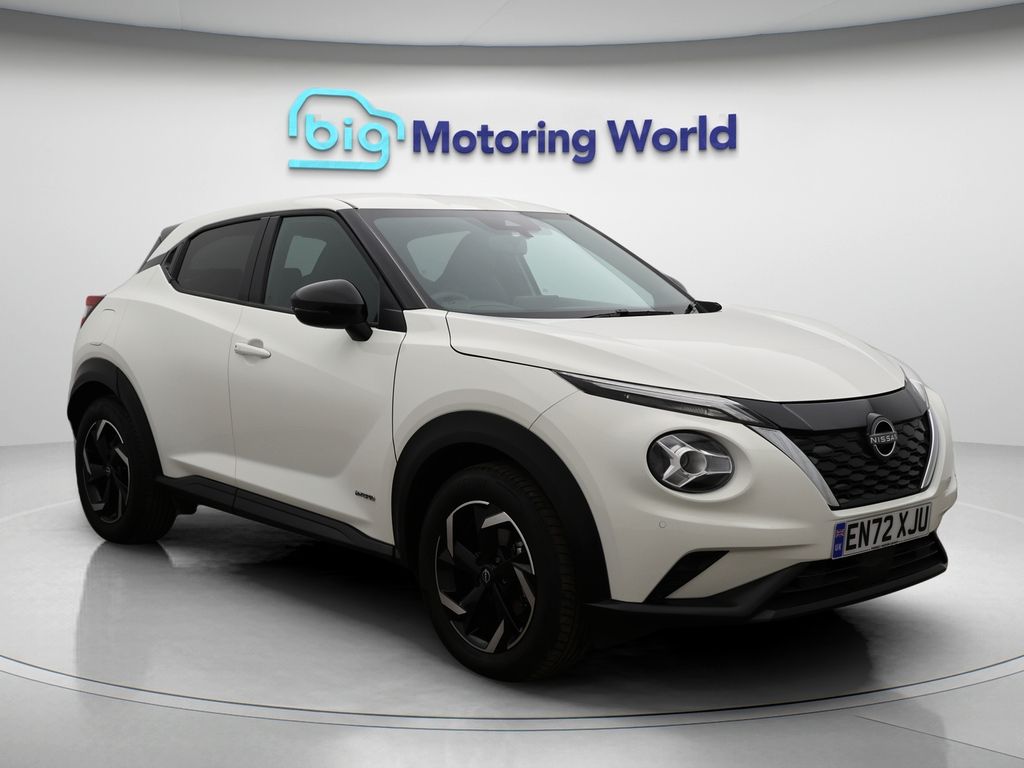 Juke