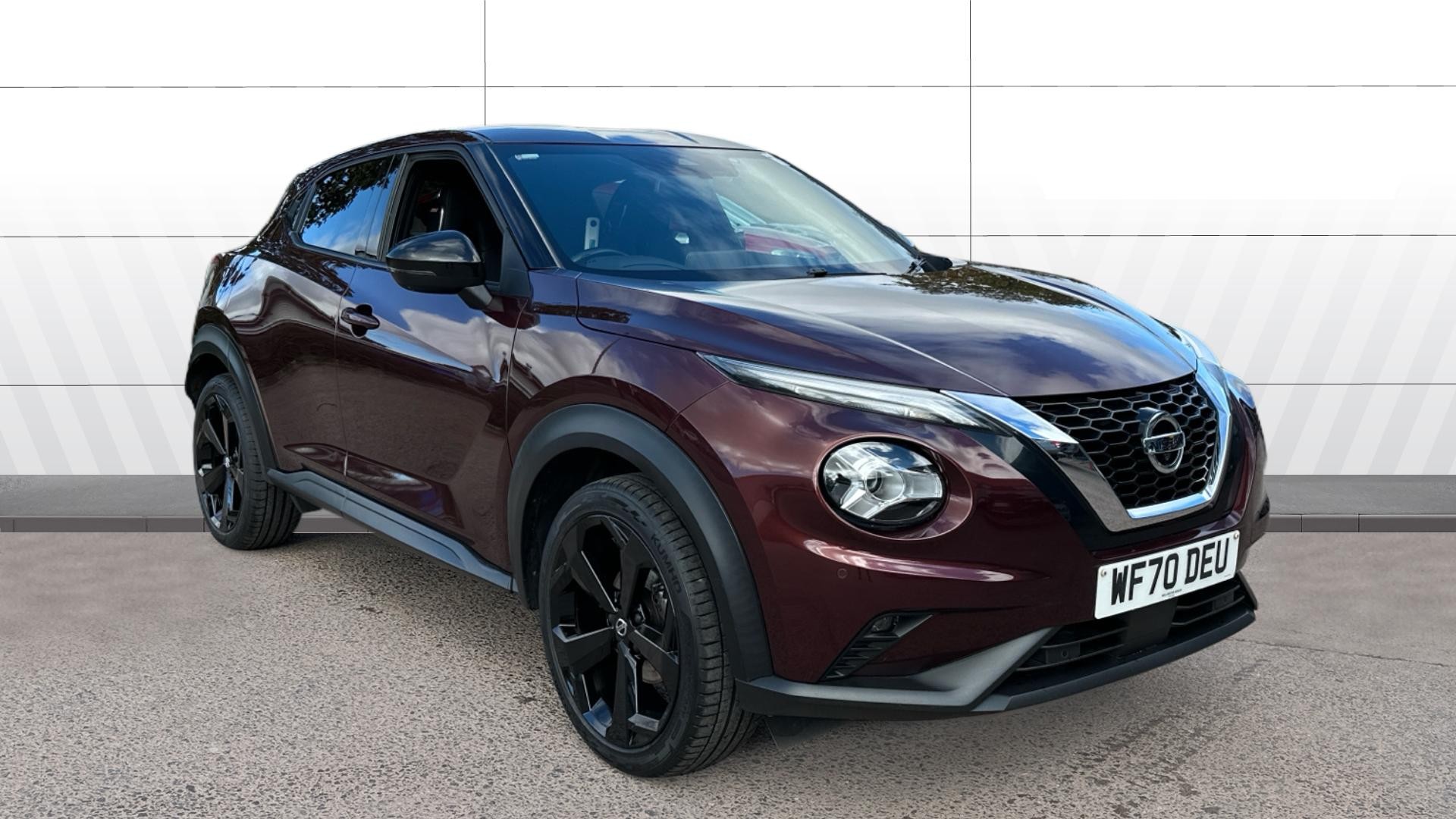Juke