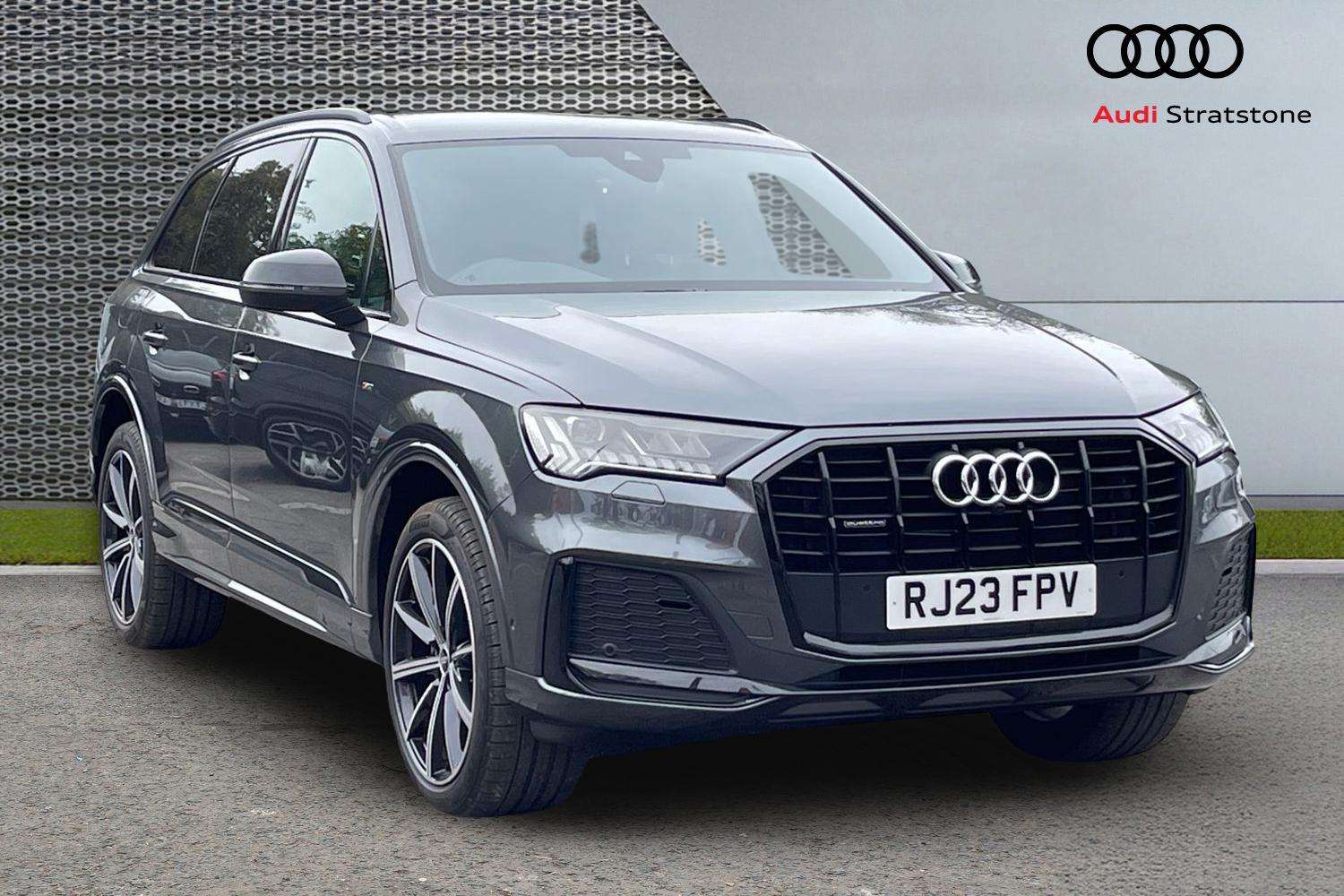 Q7