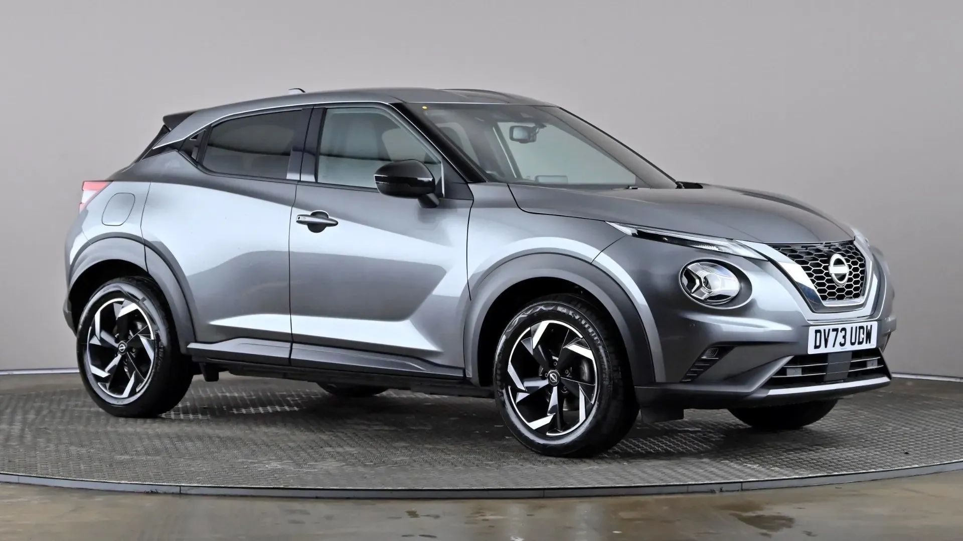 Juke