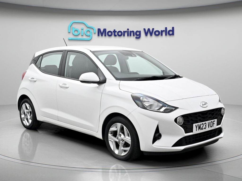 I10