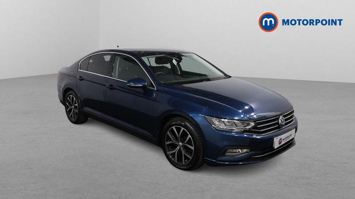Passat