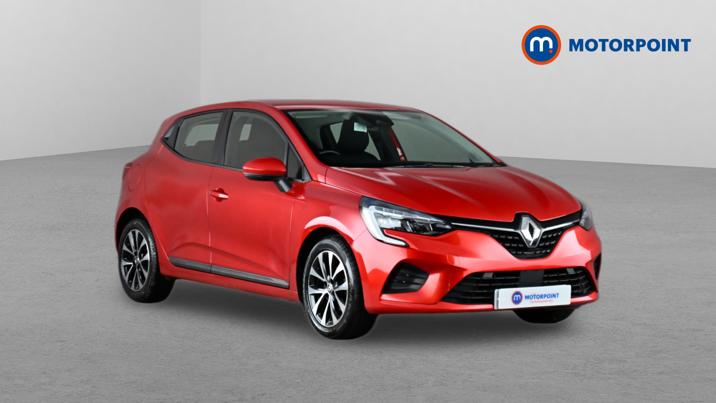 Clio