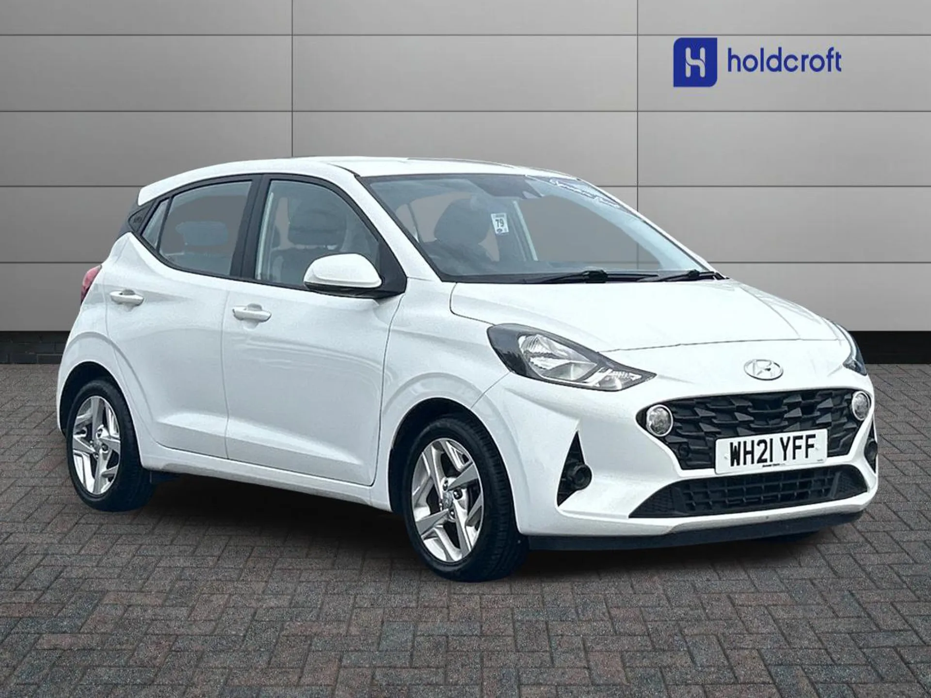 I10