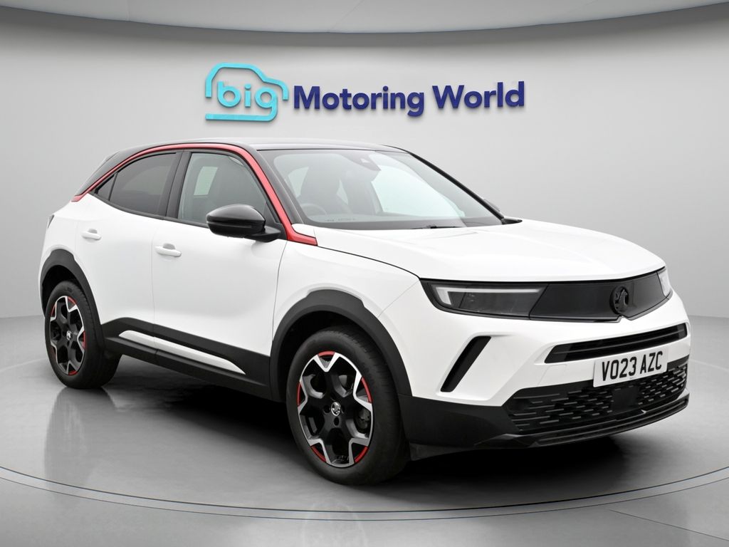 Mokka