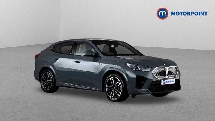 iX2