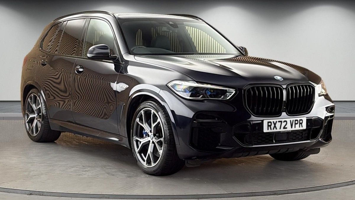 X5