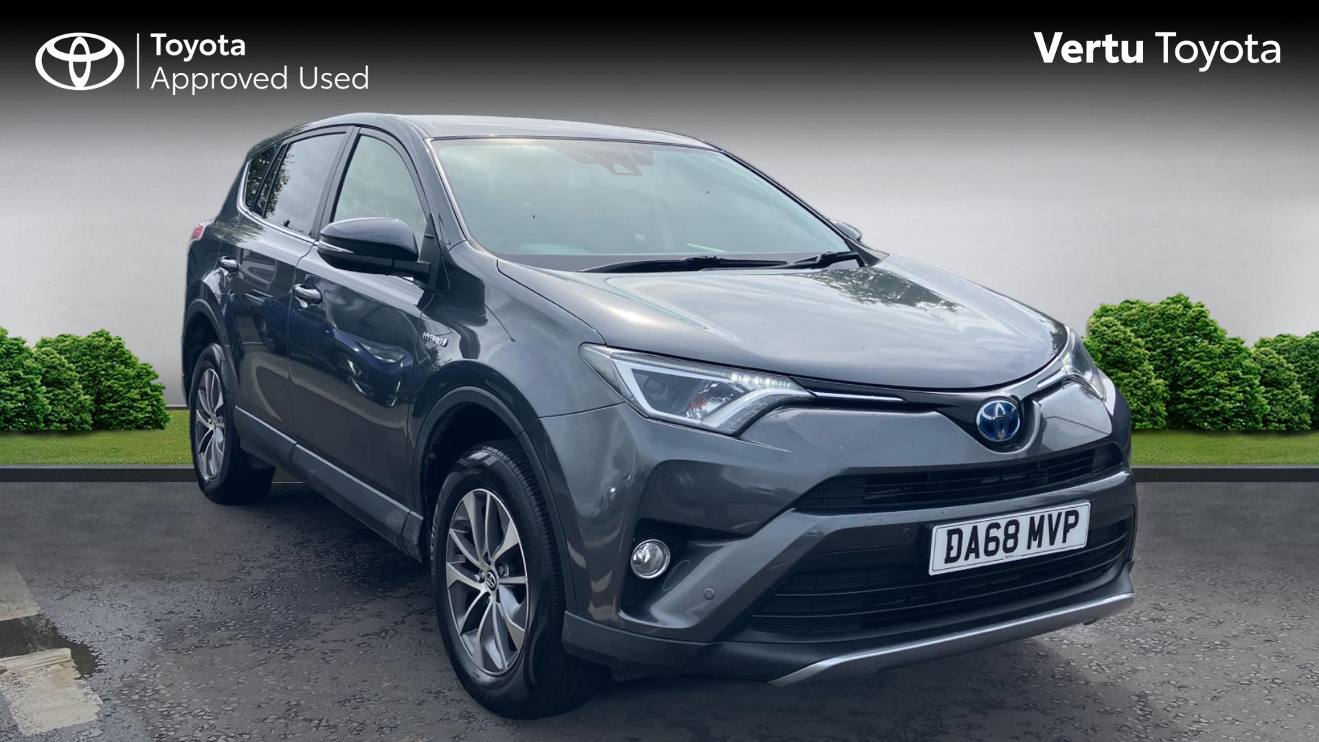Rav4