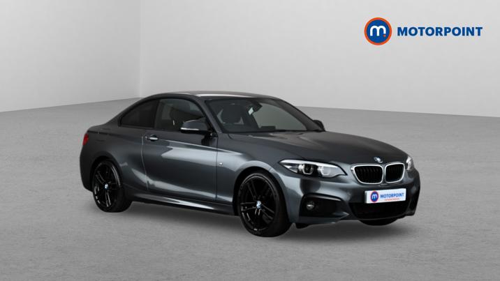 2 Series