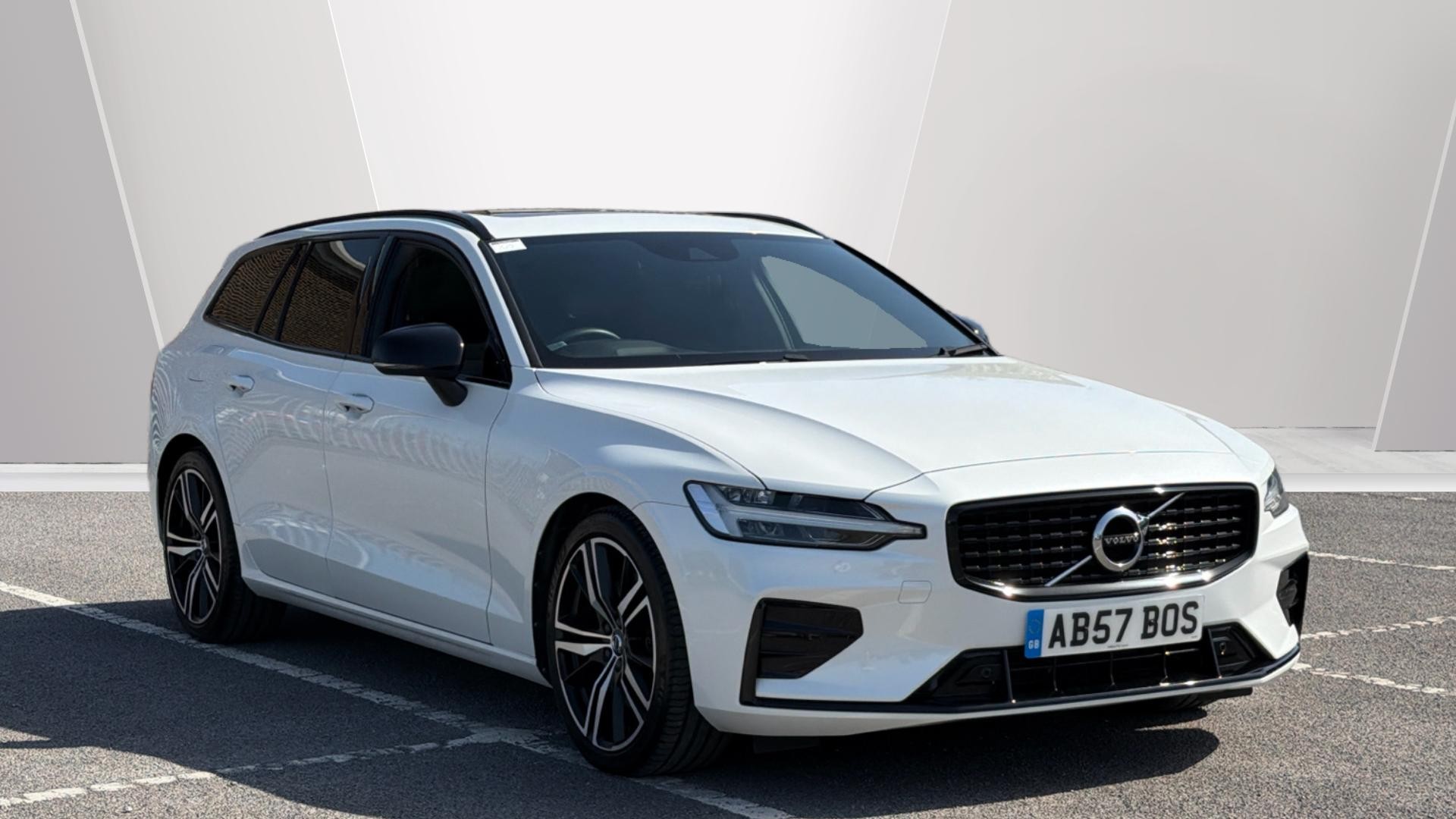 V60