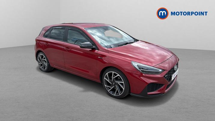 I30
