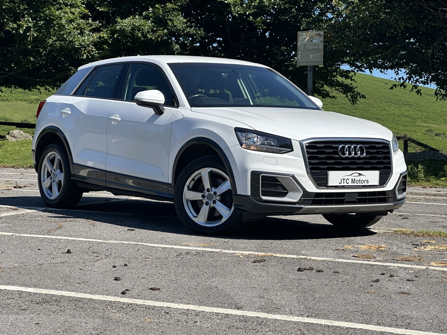 Q2