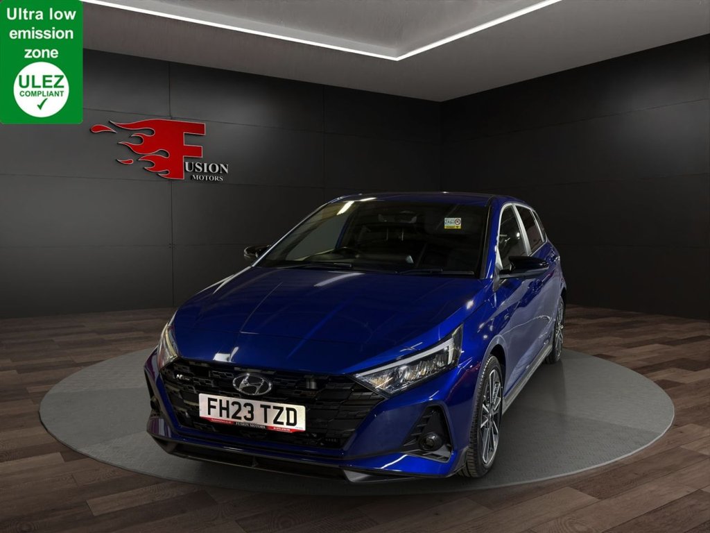 I20