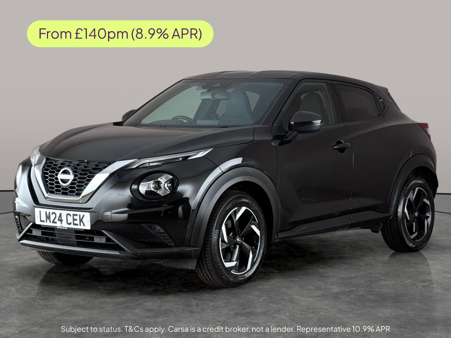 Juke