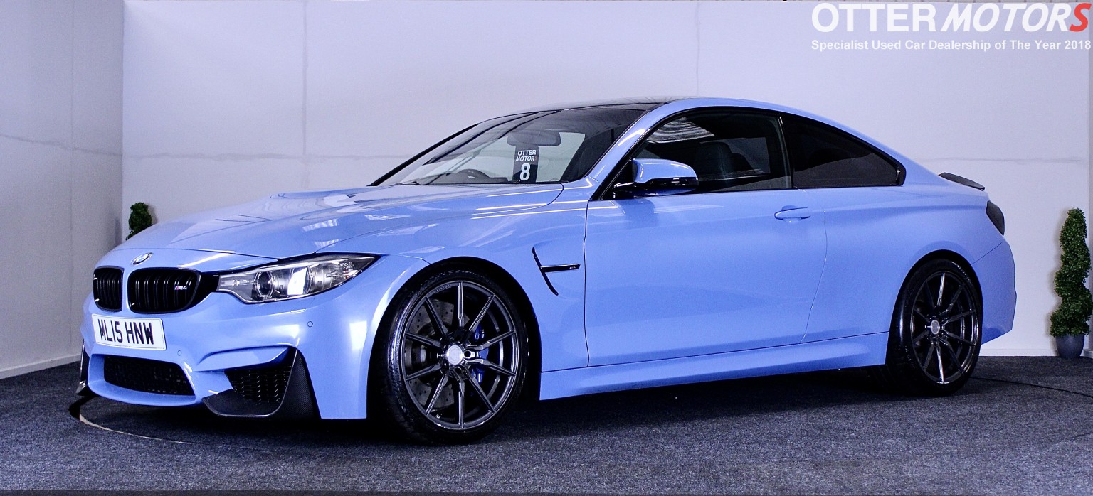 M4