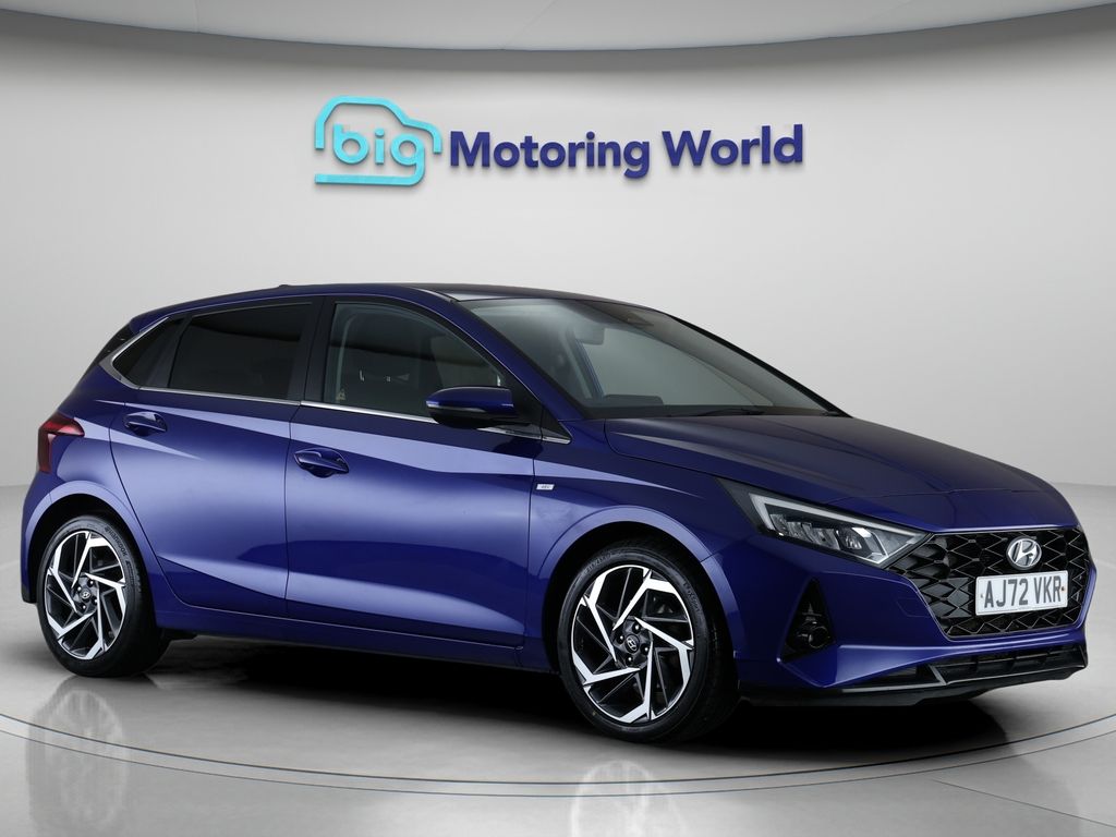 I20