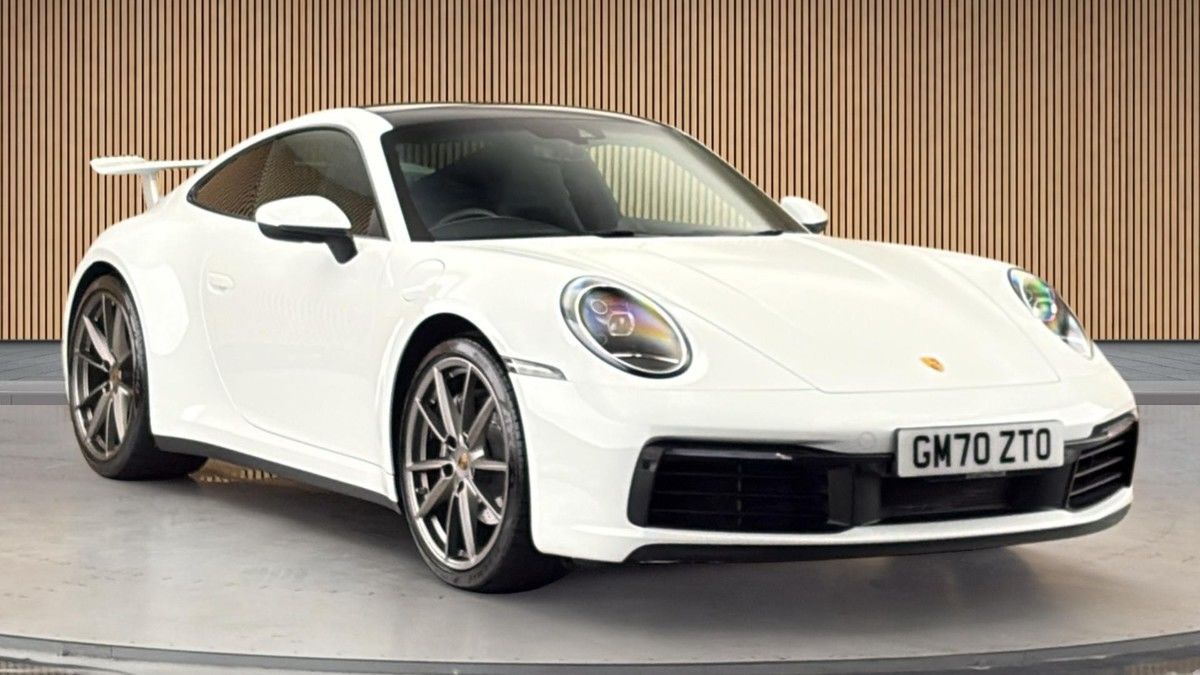 911