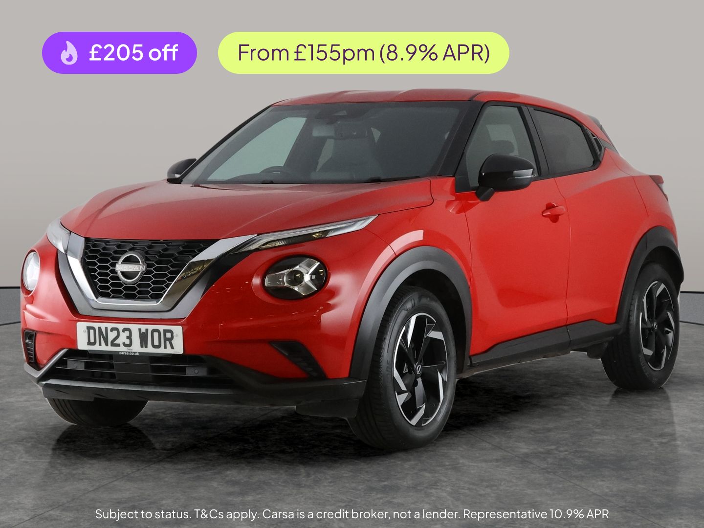 Juke