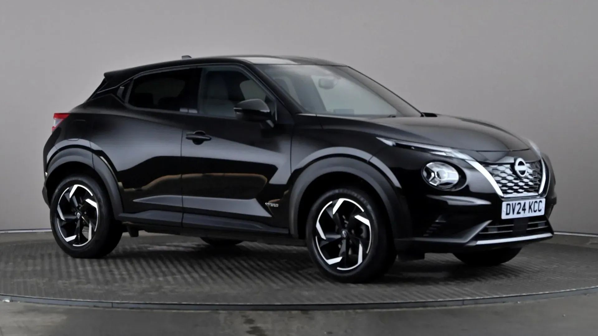 Juke
