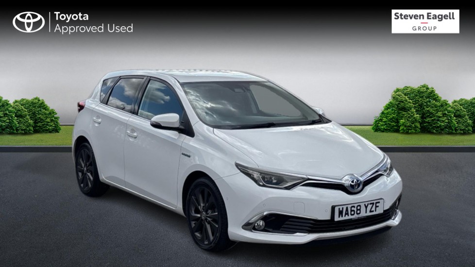 Auris