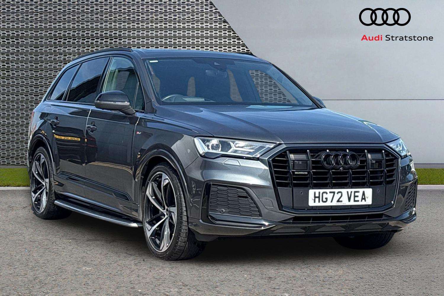 Q7