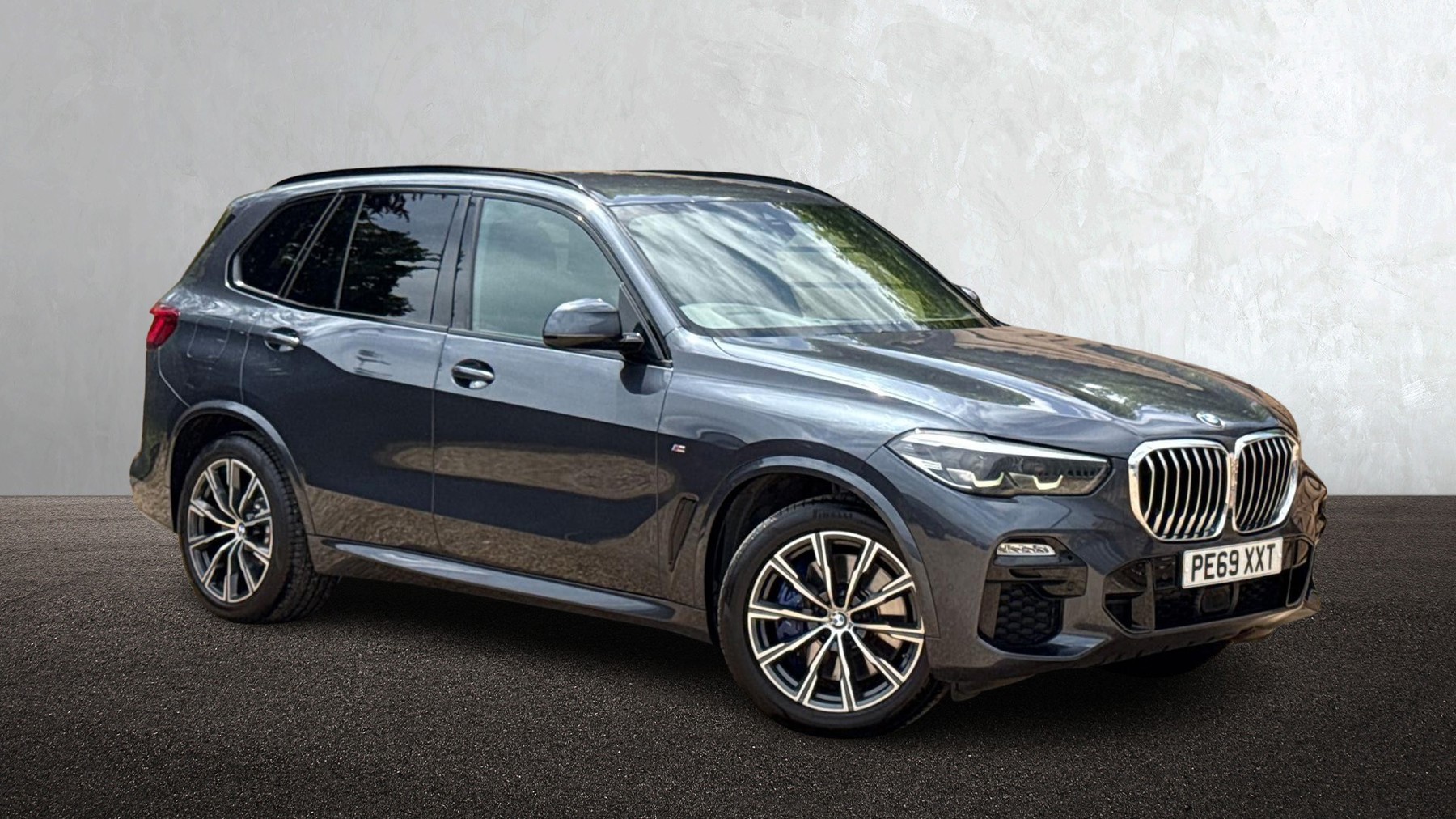 X5