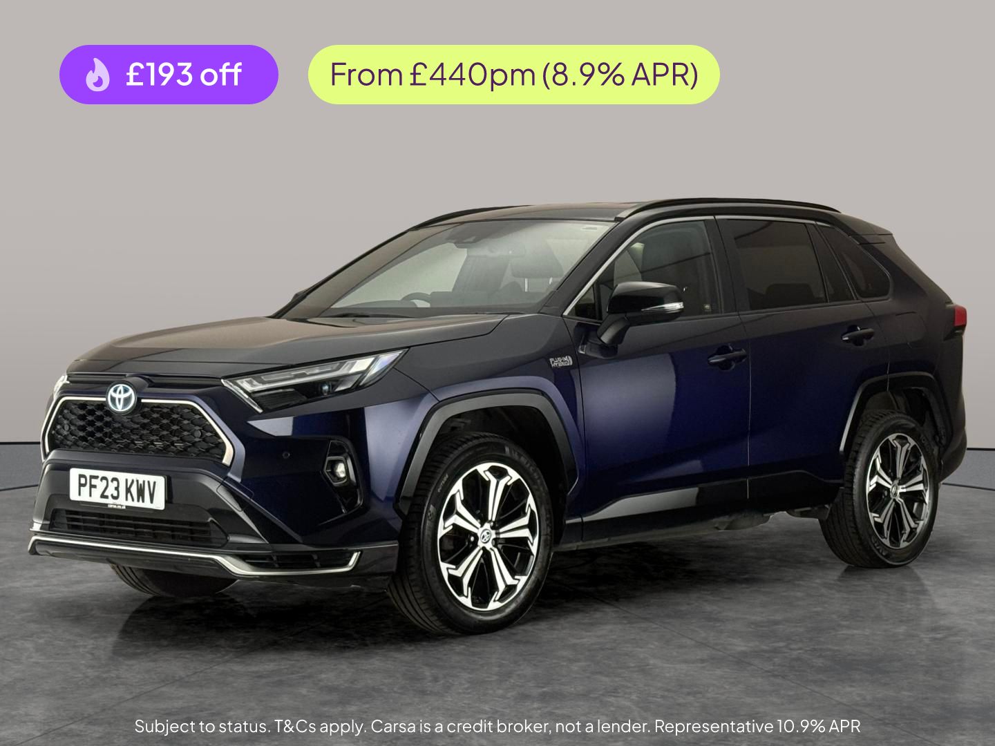 Rav4