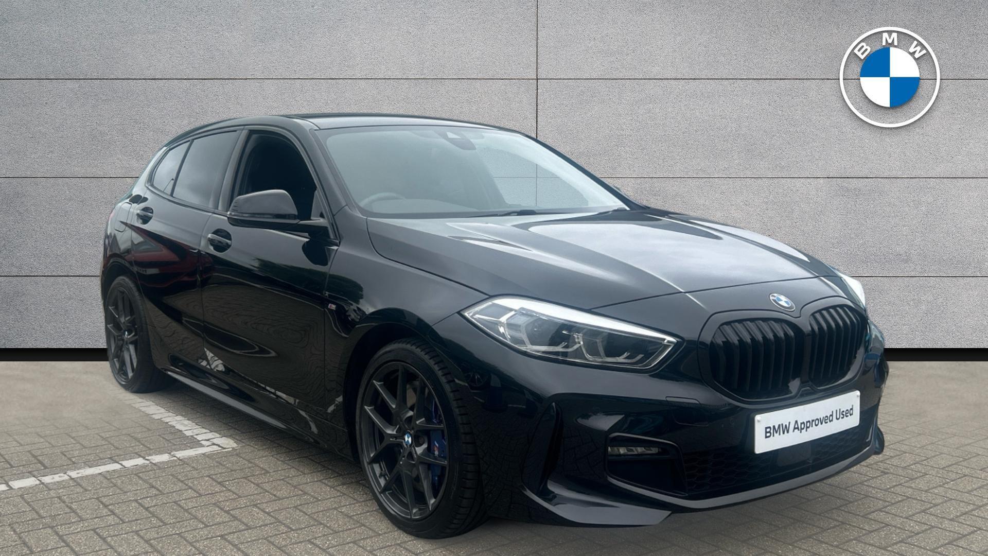 1 Series