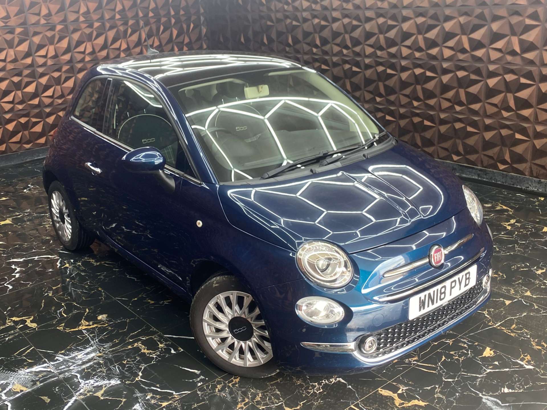 500