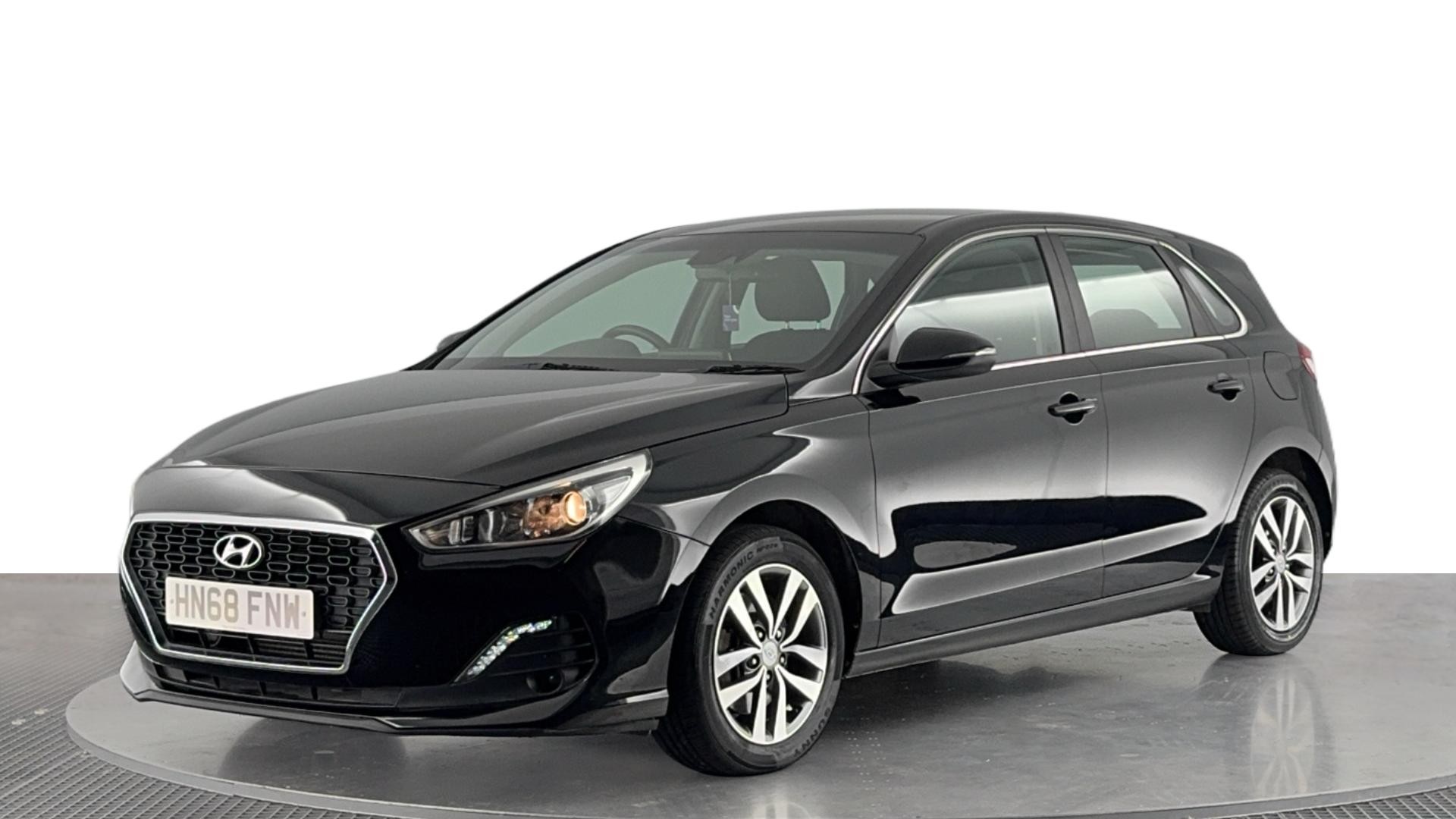 I30