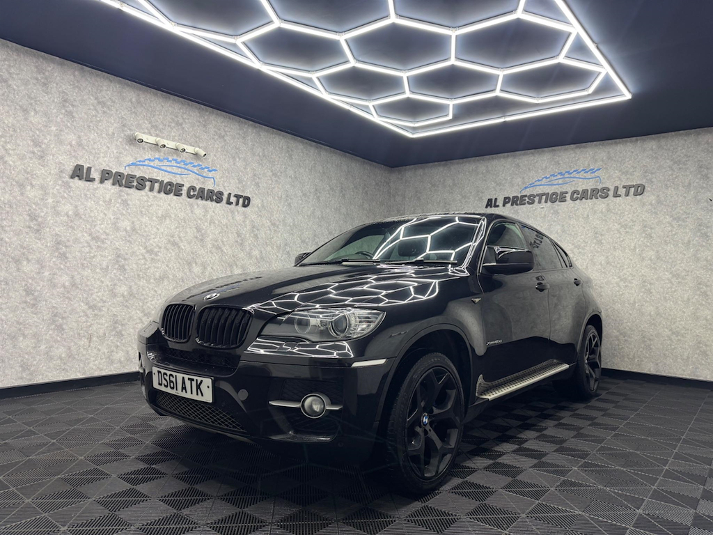 X6