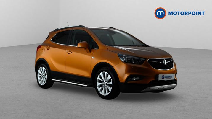 Mokka