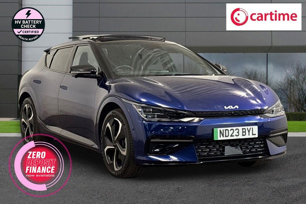 EV6