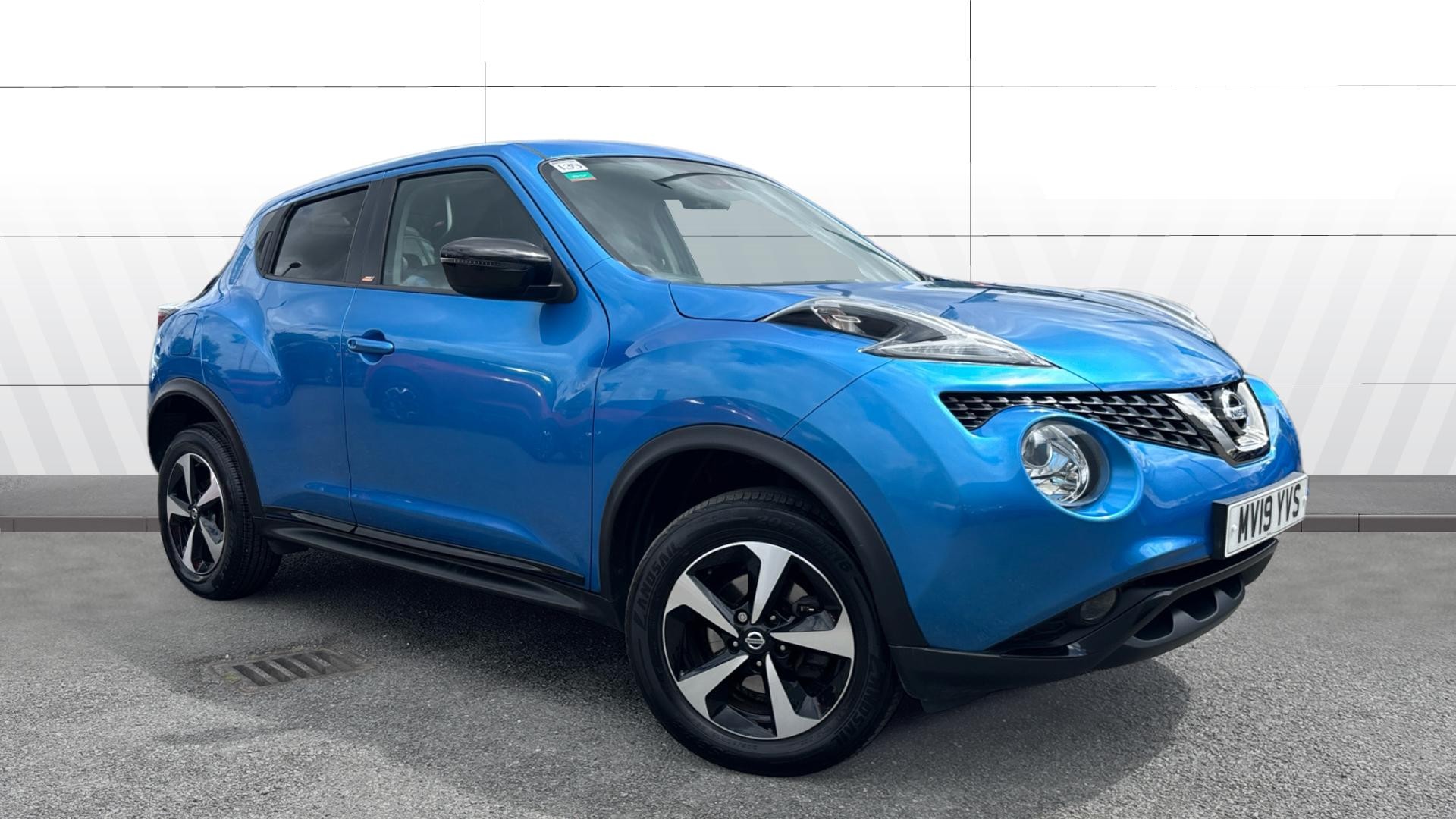 Juke