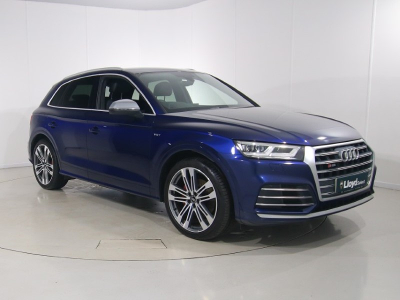 Q5