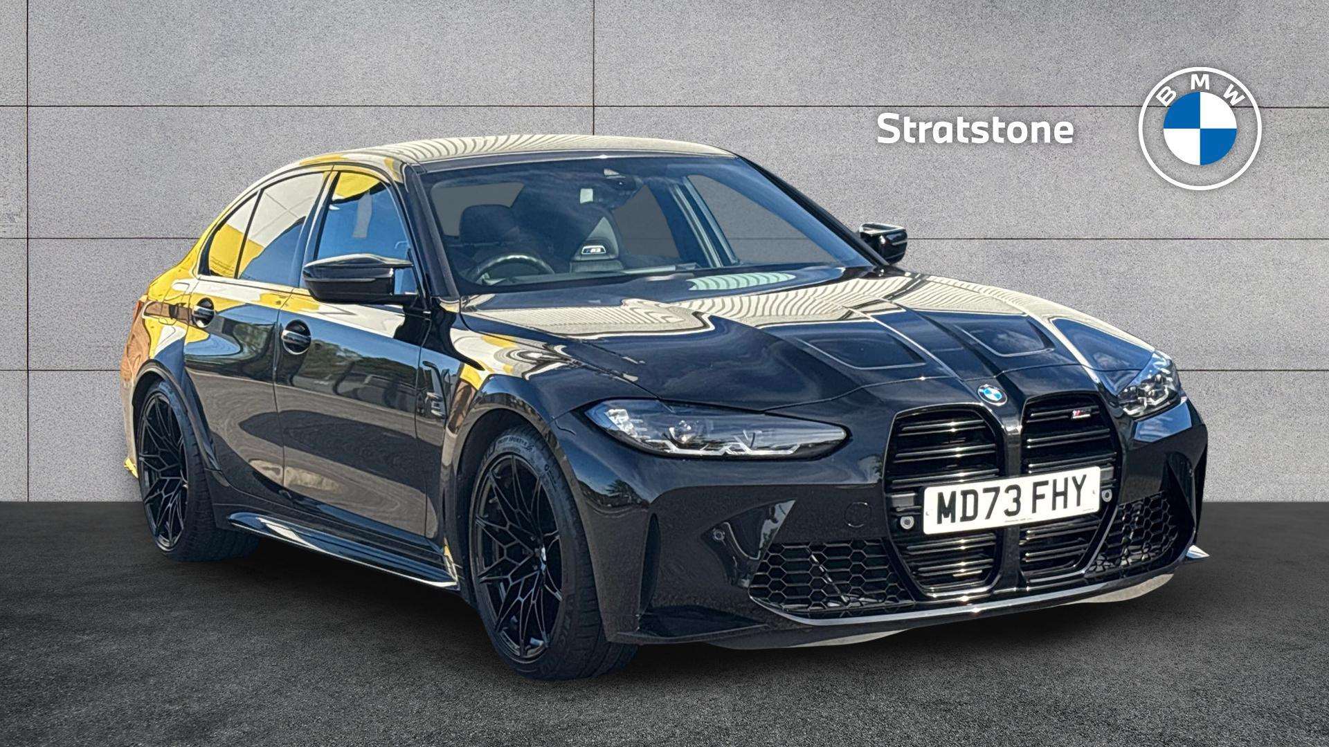 M3