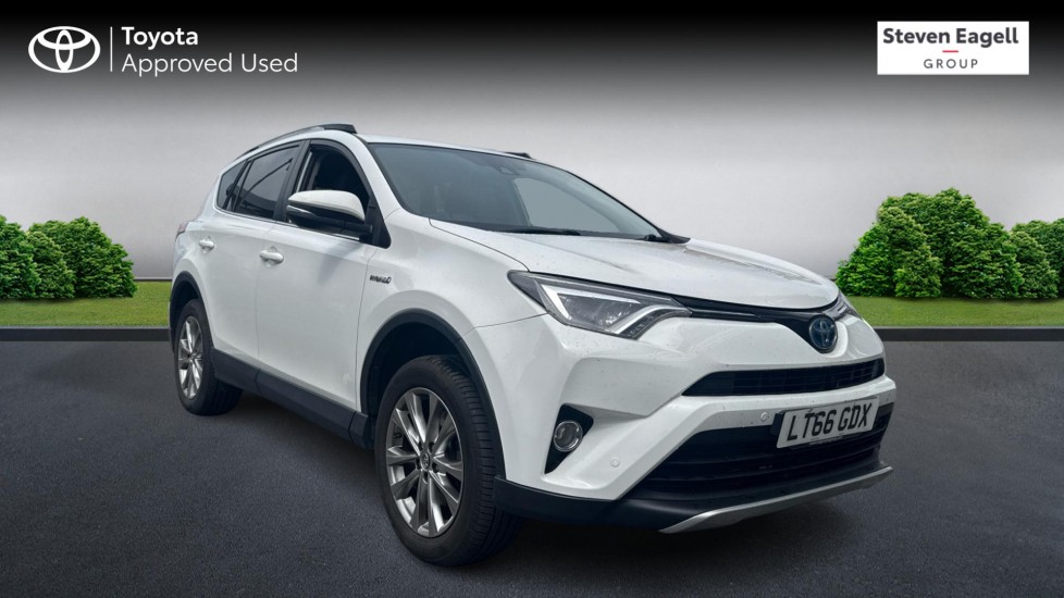 RAV4