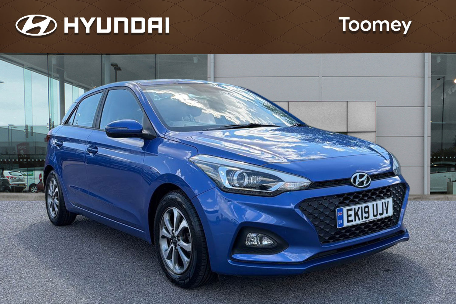 I20