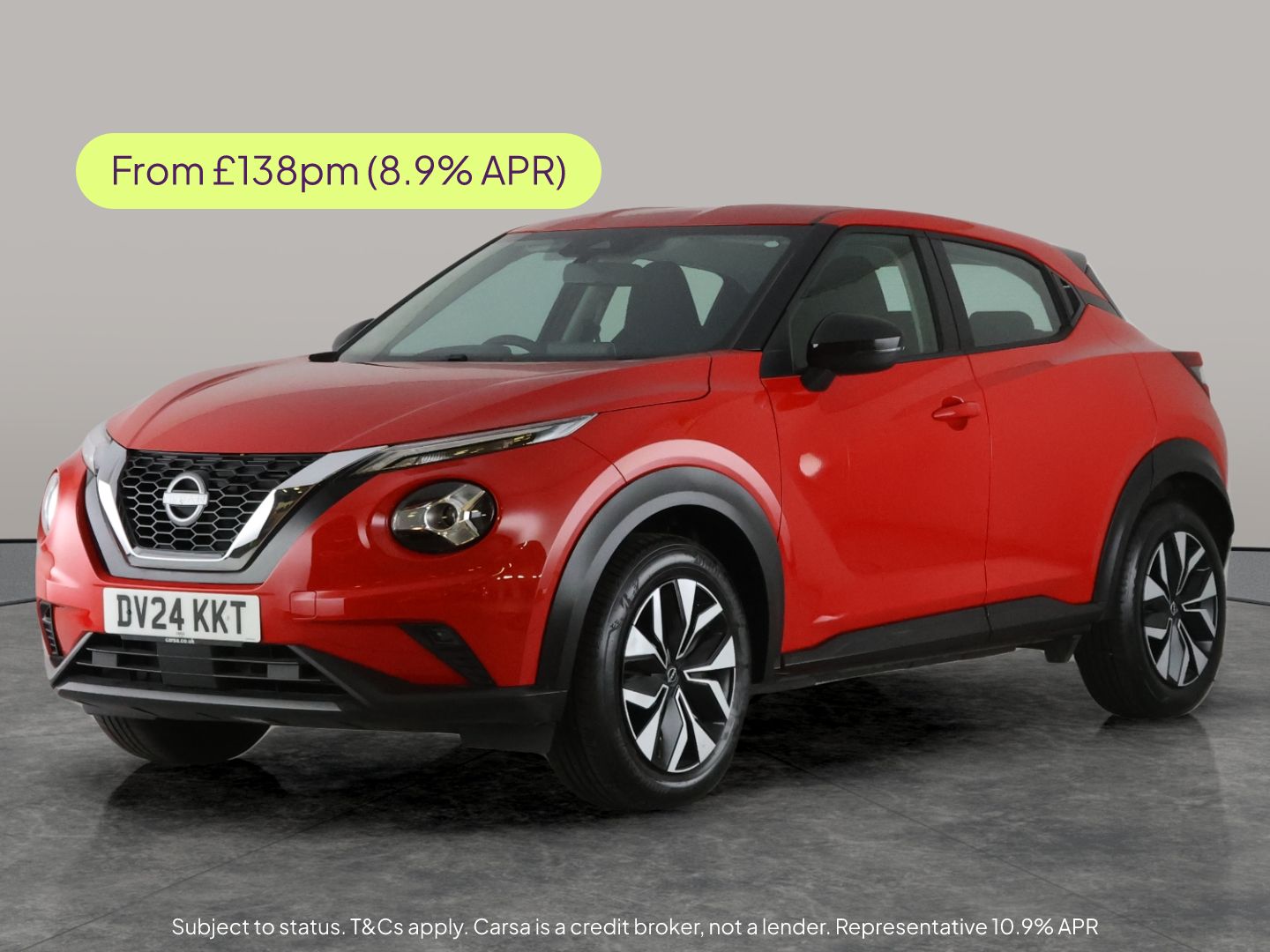 Juke
