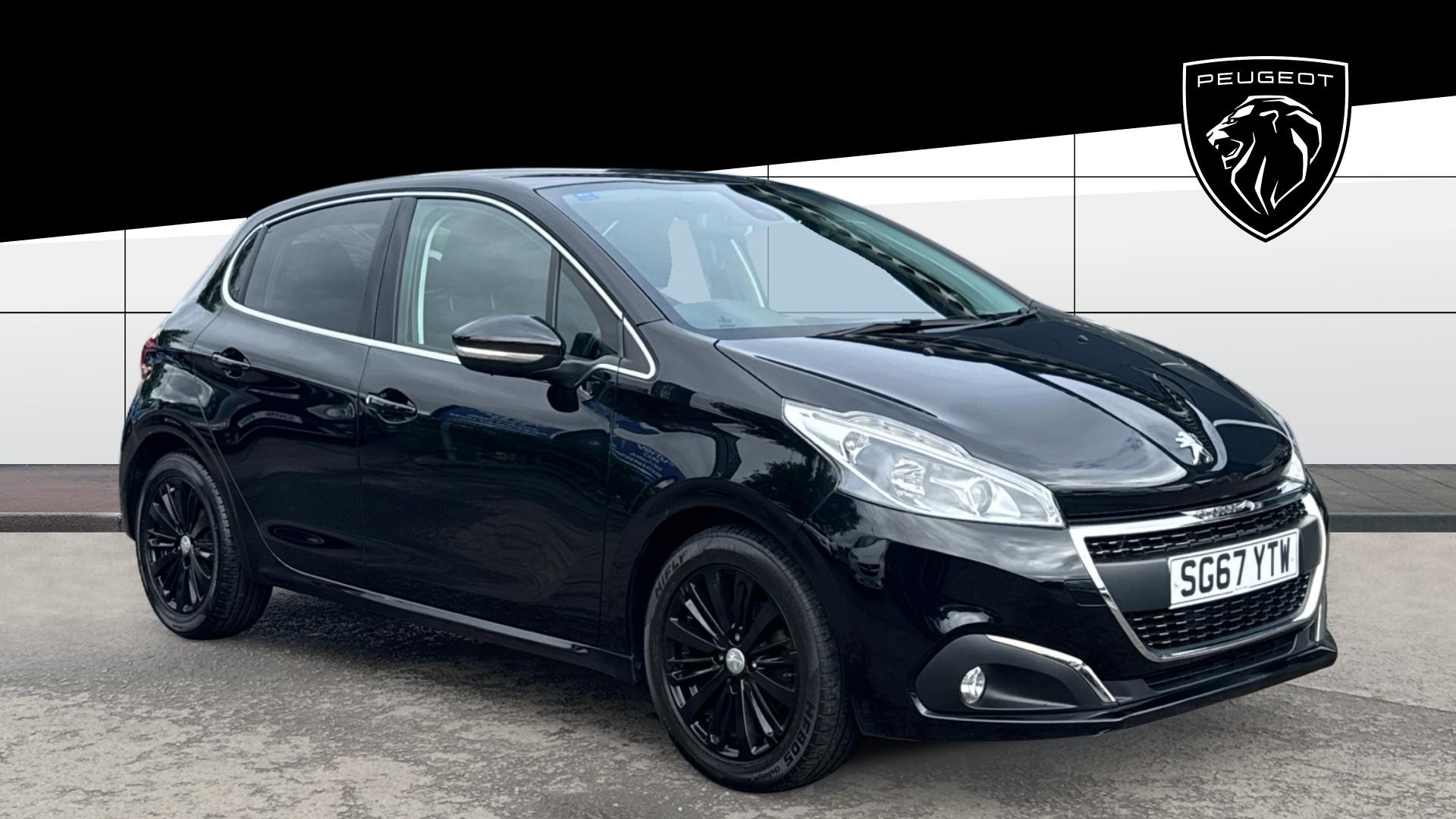 208